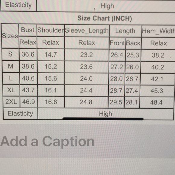 Stylish Colorblock splicing striped red top - Picture 8 of 8